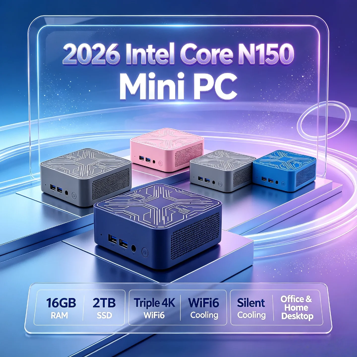 core-n150-intel-mini-desktop-16gb-ddr4-2tb-nvme-ssd-triple-4k-output-wifi6-bt52-high-performance-office-home-pro-max-unit