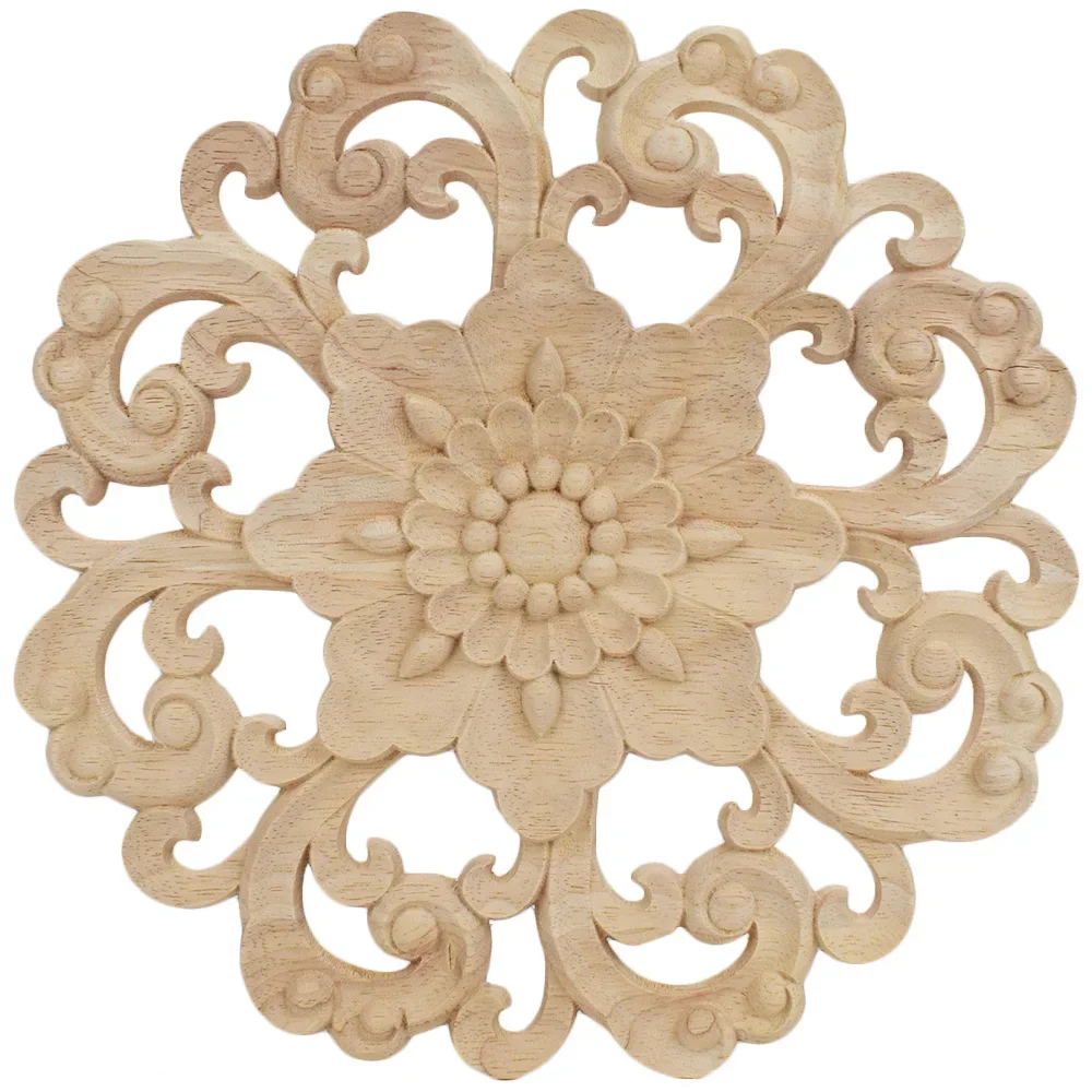 apliques-de-escultura-em-madeira-para-moveis-2-pecas-10-24cm-decoracao-nautica-vintage-porta-de-armario-decalques-solidos-padrao-de-flores-artesanato-esculpido