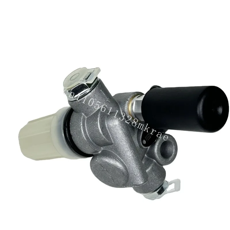 New engine fuel pump 0440008099