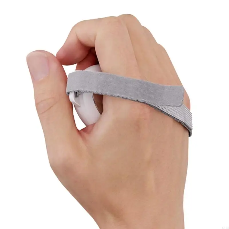Silents Sleep Assistance Tool With Customizable Mode ABS Material For Bedroom Office Relaxation