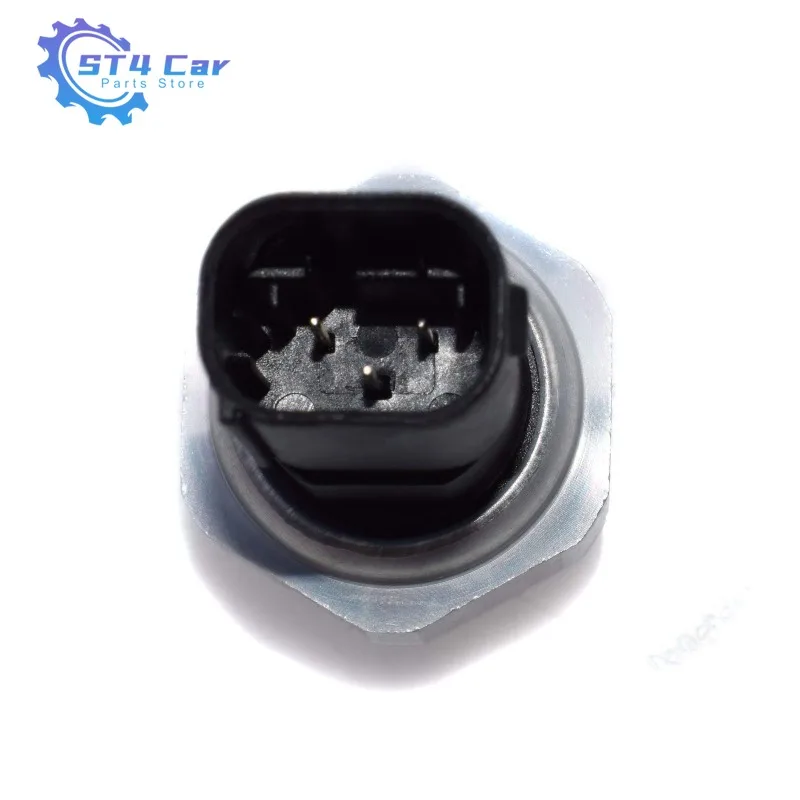 Air Conditioning Pressure Switch Sensor For Mercedes-Benz W169 W176 W245 W203 W204 S204 W205 C-Class A2110000283 2205420118