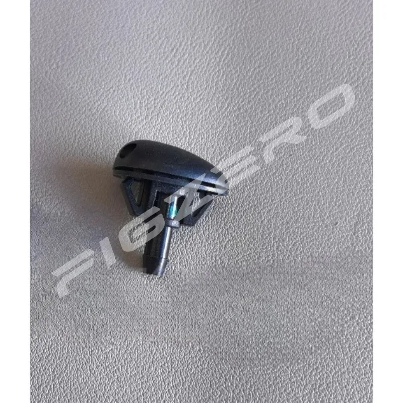 for Wuling Longka Wiper Spray Nozzle Front Windshield Spray Pipe Spray Head Accessories