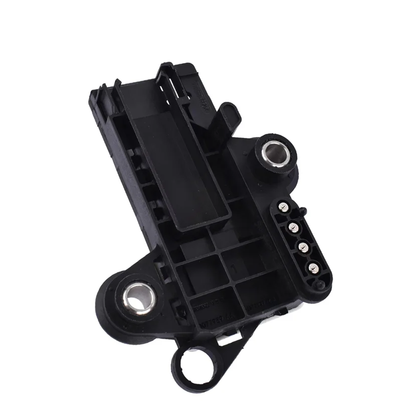 

A05U-Transmission Sensor For For Mercedes-Benz A CLC/CLK/CLS/E/G/GLK/ML/R/S SLK Class 2000-2008 722.9 TCU TCM Control Module