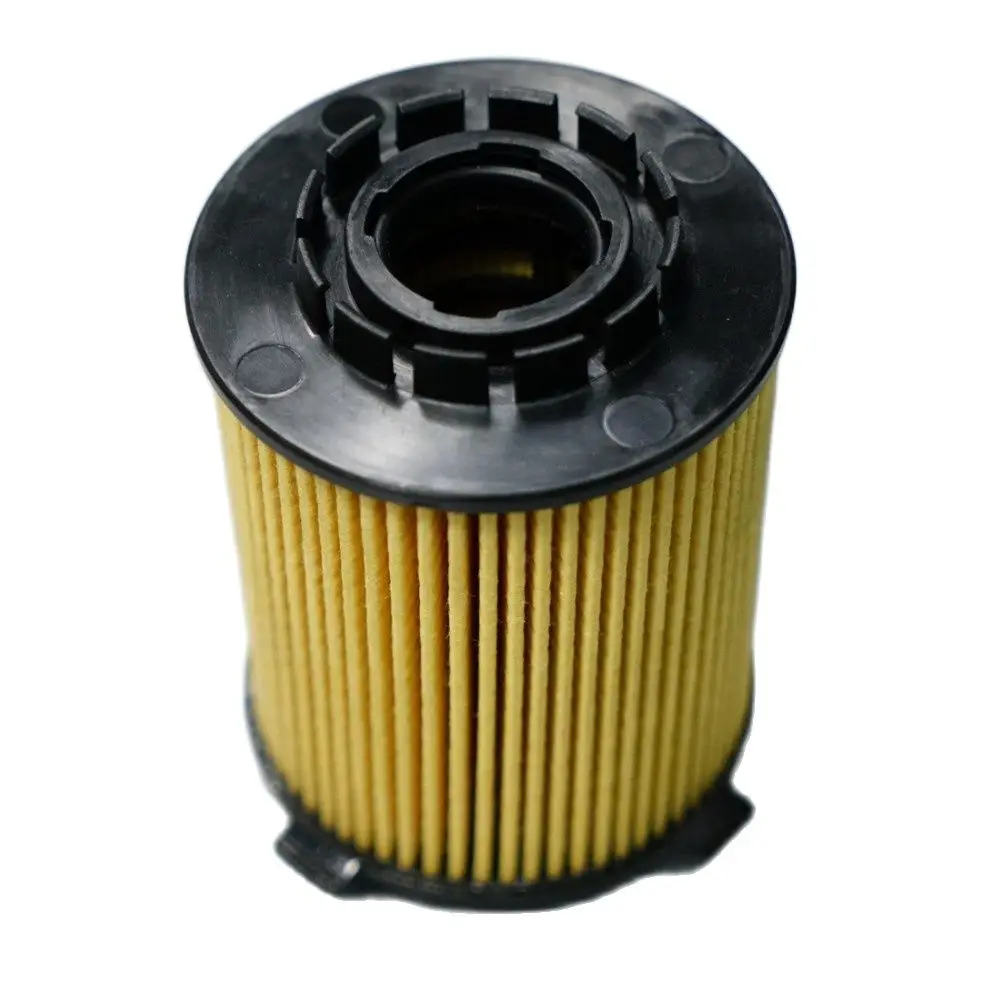 High quality engine oil filter for 2014 Volvo XC60 S60 V60 2.0T (B4204T9 / B4204T11) oem: 31372214  31372212 32140029