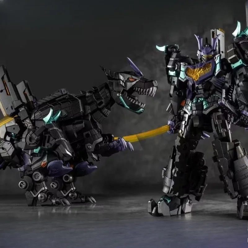 juguetes-de-transformacion-if-ex-50k-ex50k-modelo-de-figura-de-accion-exquisita-kagemusha-baomaru-a-escala-pequena-coleccion-100-original-en-caja