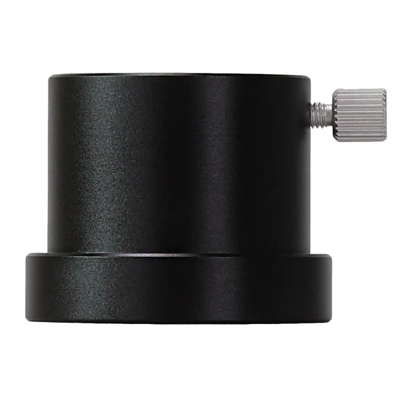 Telescope Accessories M42X0.75mm To 1.25 Inch Interface B5P9908A Adapter