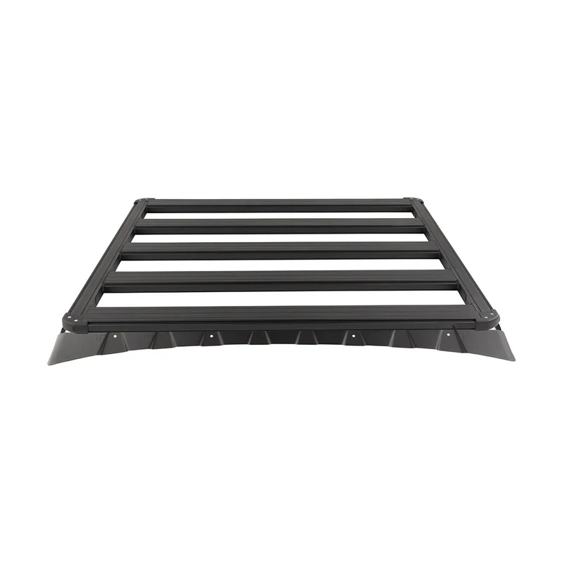 

Full-Size, Heavy-Duty Pickup Truck Roof Rack — High-Quality Accessory