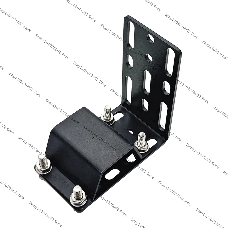 For Jetour Traveller T2 2023 2024 2025 Car Side Tent Bracket Roof Canopy Tent view 4