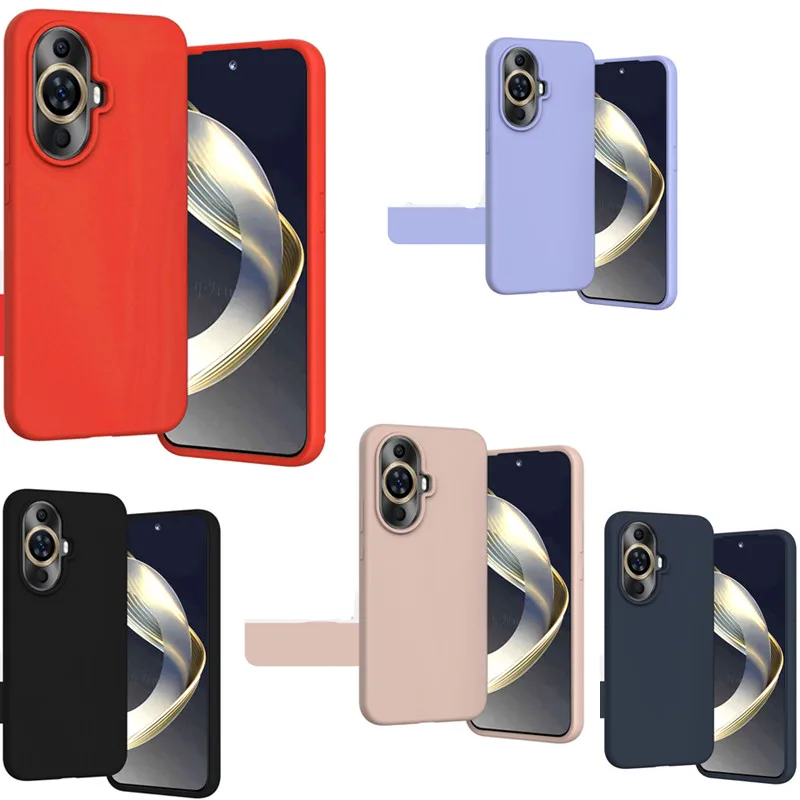 High Quality Liquid… - image