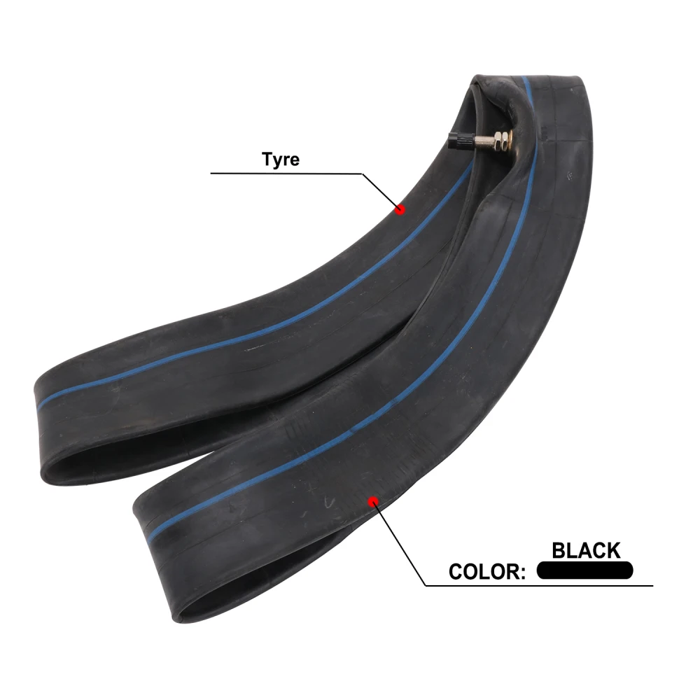 19 inch Inner Tube Motorcycles Accessories Tires Rubber For Sur Ron Sur-Ron Surron Electric Cross-country Dirt Pit Bike Ebikes