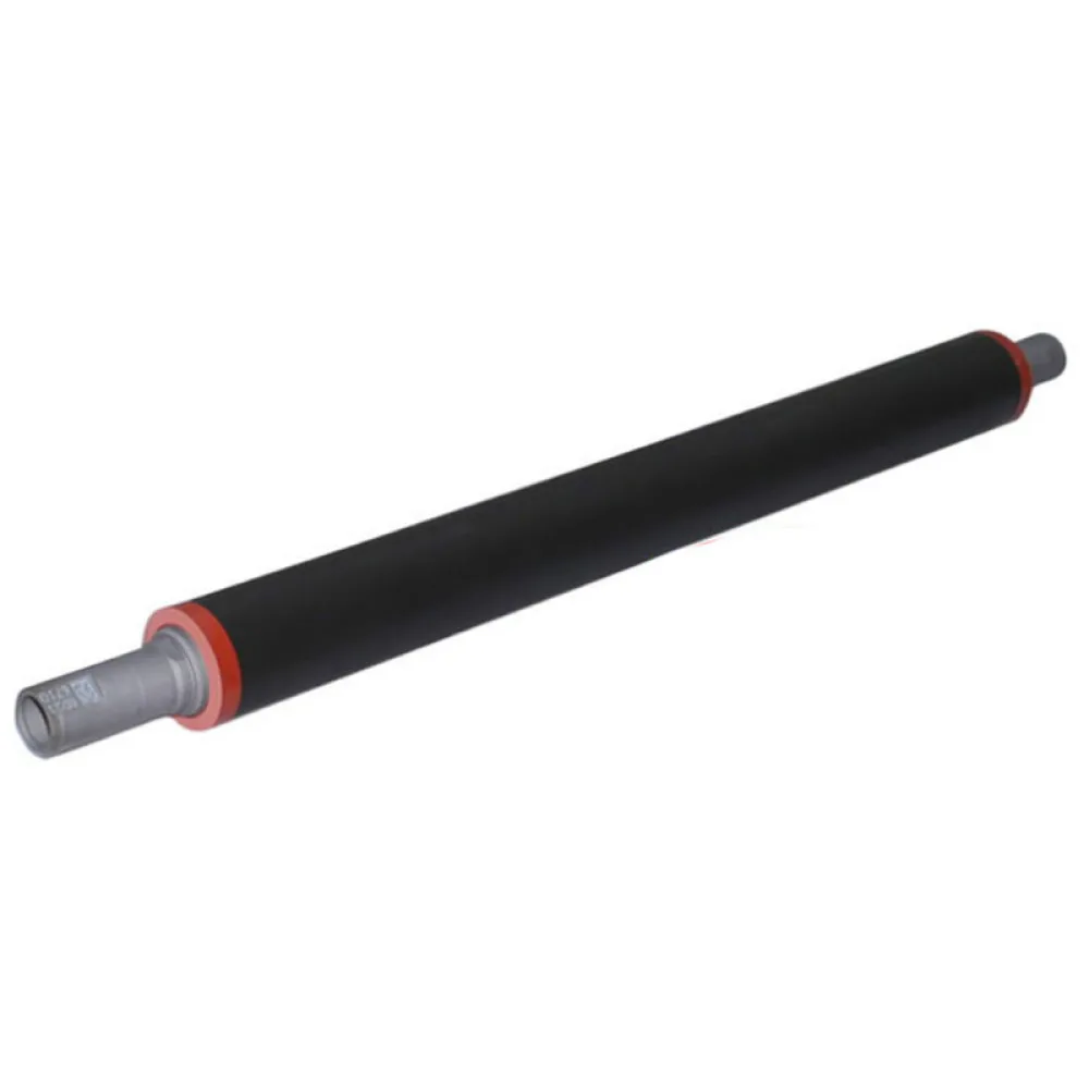 rouleau-de-fusion-inferieur-compatible-avec-ricoh-c4503-c6003-c2003-3003-2003-c5503-c3003-c2503-c3503-c2011