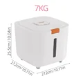 7kg