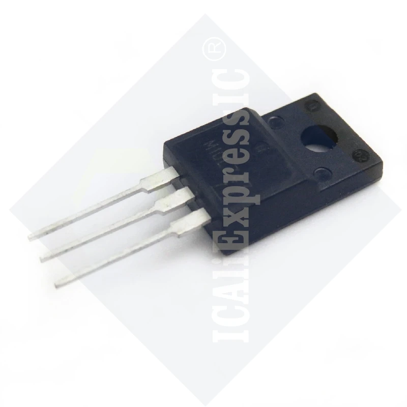 5-20PCS YM2612 2612 SM10LZ47 10LZ47 IRLR024N LR024N NUD4001DR2G NUD4001 STA575 575 2SA562-Y 2SA562