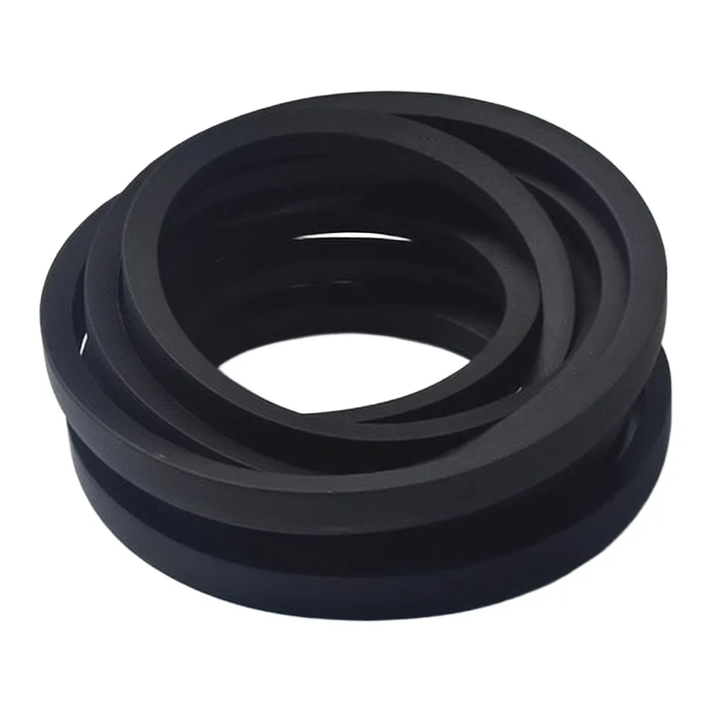 784207 Replacement V Belt for Hustler Turn Lawn Mowers 72 Inch Side Discharge Models Compatible with 926436 926444 926550