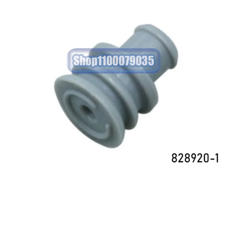 

500pcs/lot 828920-1 828922-1 ST730245-2 171631-1 172748-1 350536-1 350536-1 connector new original