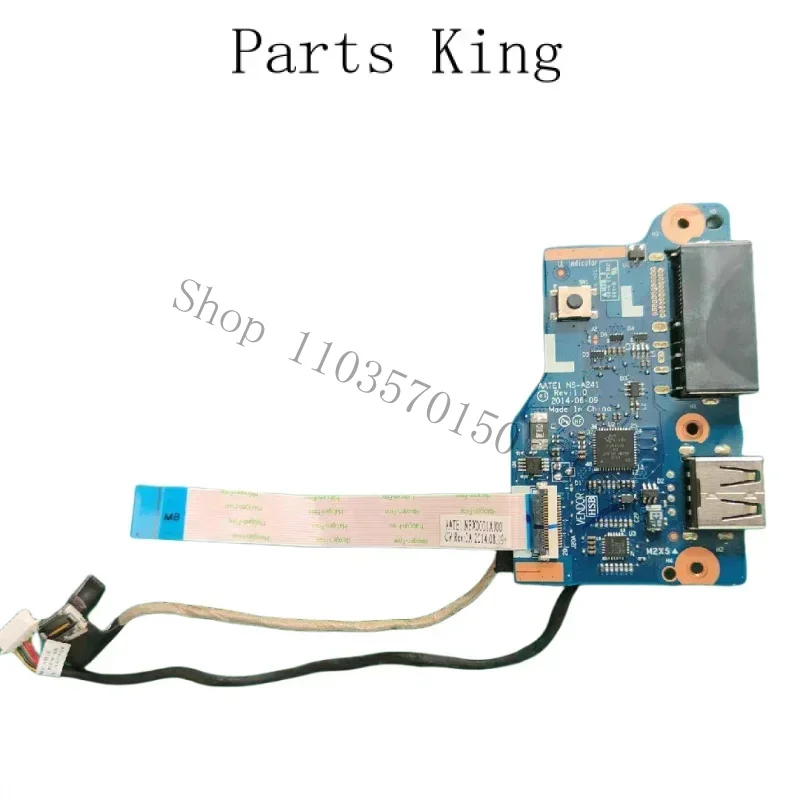 Kk. For Lenovo E560…