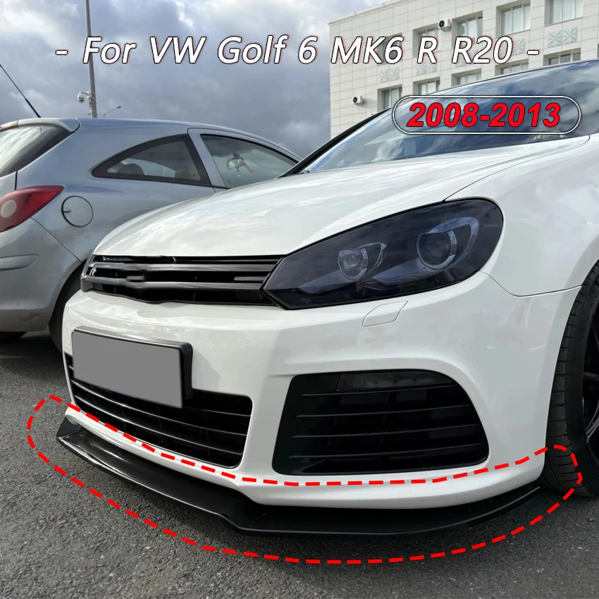 For Volkswagen Golf…