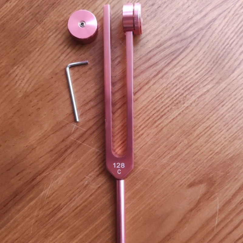 

Камертон из алюминиевого сплава, мембранная терапия, красочные камертоны, релаксация, исцеление, медицинские вилки, резонансный музыкальный инструмент Шумана