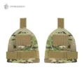 Shoulder armor MC