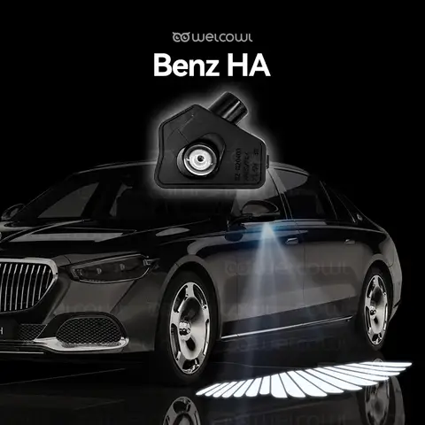 10 best sales AMG W221 - №7