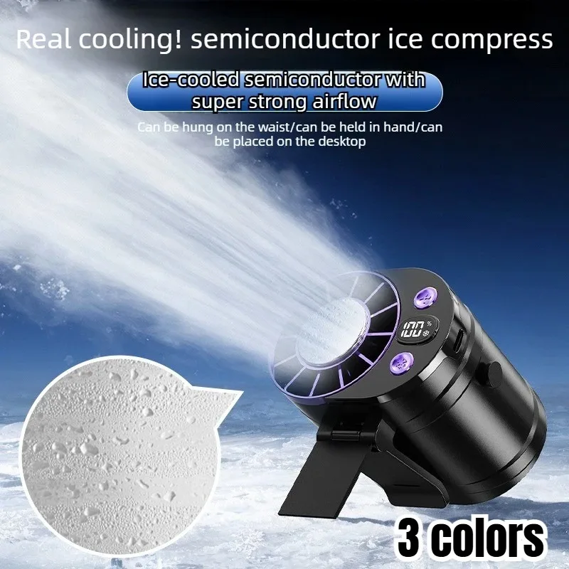 portable-waist-worn-cooling-fan-with-semiconductor-refrigeration-personal-mini-air-conditioner-for-outdoor-work-hiking