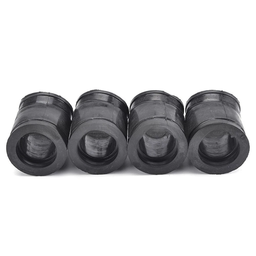 

Универсальные адаптеры карбюраторных багажников для мотоциклов (4 шт.) для стандартных моделей 750 куб.см и кафе Racer