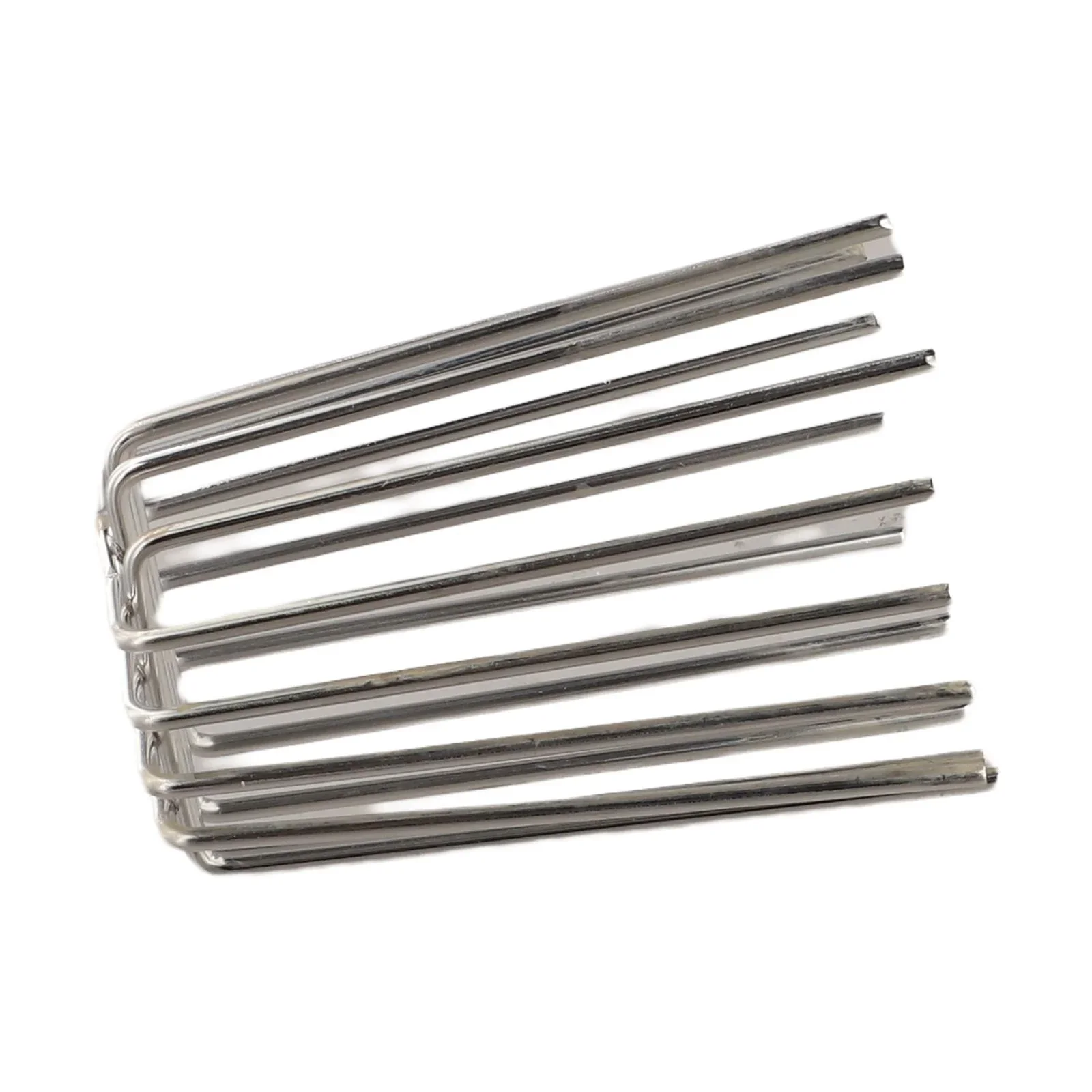 Downpipe Filter Mesh in 304 Stainless Steel for Roof Drain Guard Offering Anti Clogging Solution for Outdoor Drain Systems