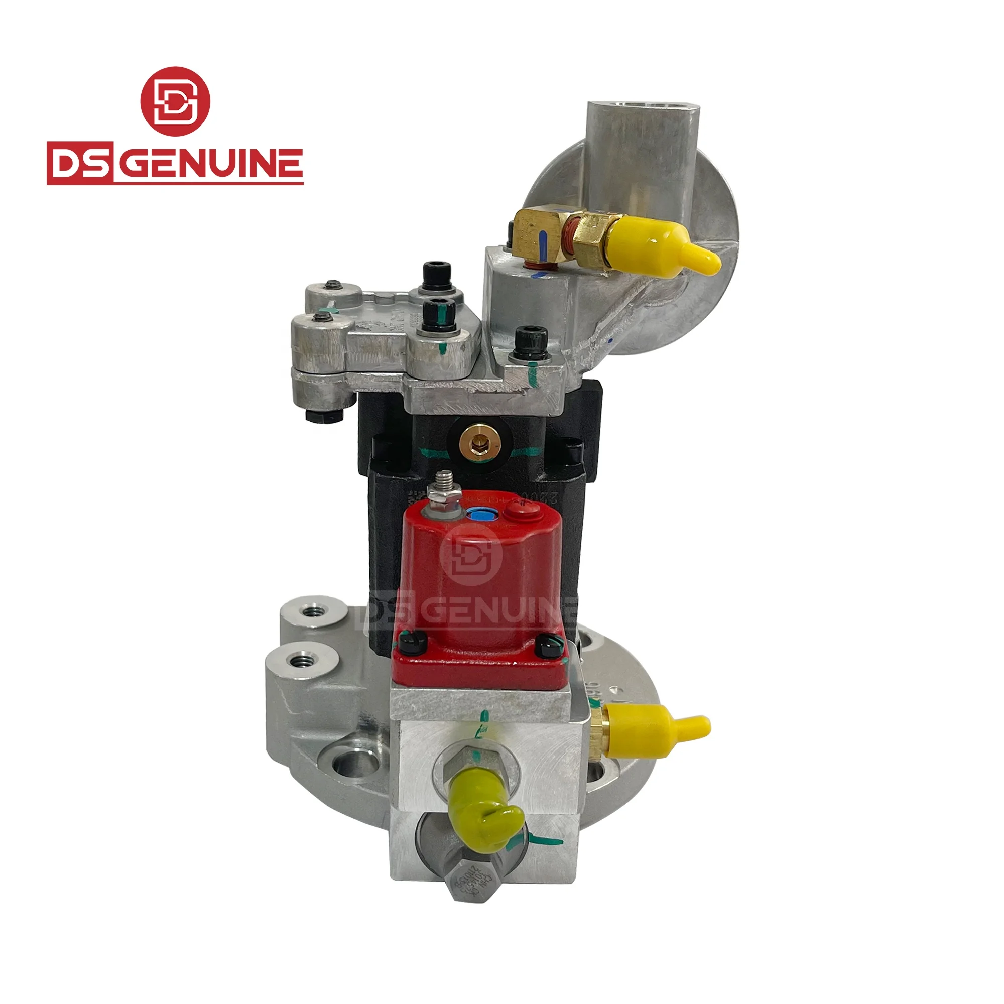 

Genuine M11 N14 Diesel Fuel Injector Pump 3090942 3417677