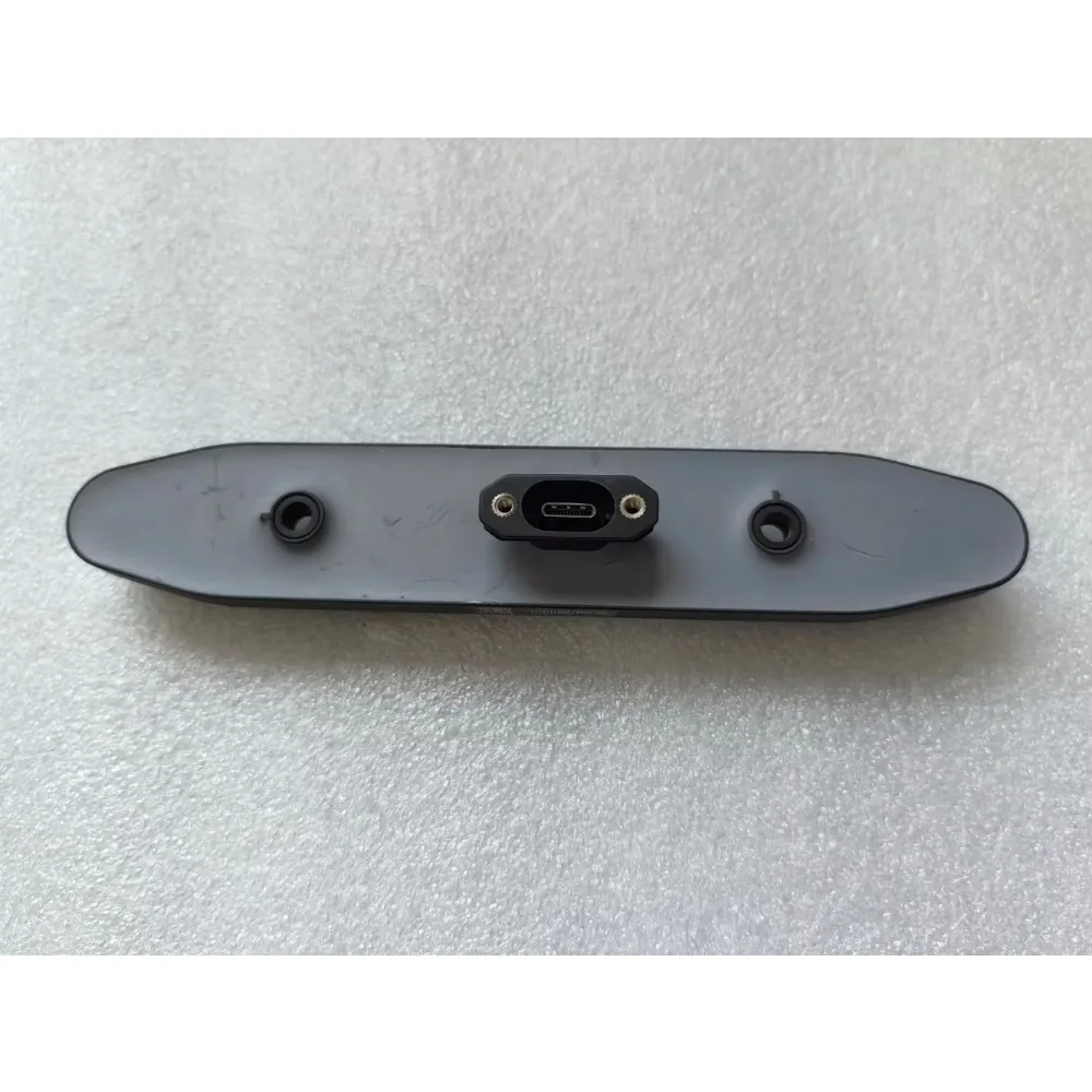 UAV حماية النباتات وحدة استشعار الرؤية الأمامية ل DJI Agras T50 T25 الزراعة ملحقات طائرة بدون طيار إصلاح أجزاء #4