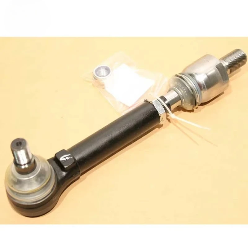 Steering Tie Rod Assembly AL166369 AL204774 Steering Spare Part Compatible with John Deer*e Tractor