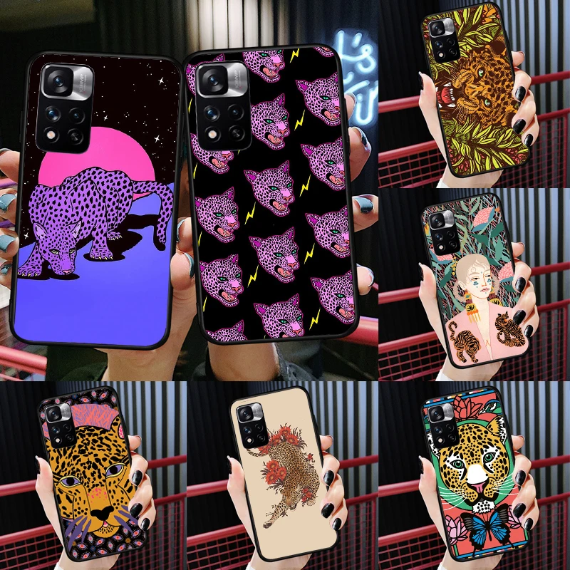 Art Jaguar Aestheti… - image