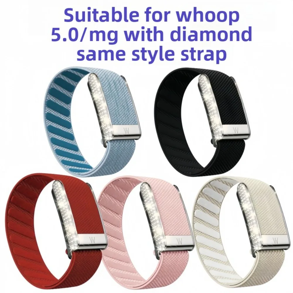 correa-de-repuesto-de-nailon-tejido-con-pedreria-mg-compatible-con-whoop-50-correa-deportiva-de-moda-pulsera-de-fitness-con-brillos