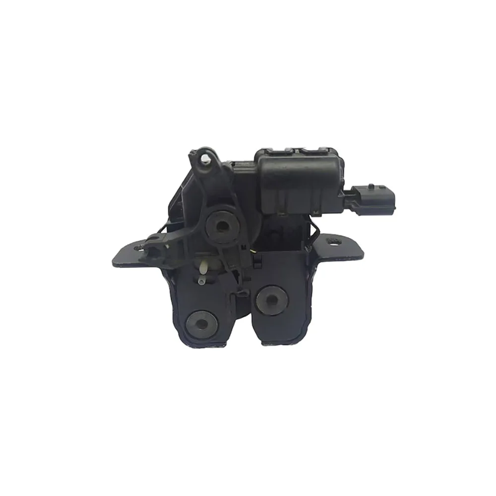 

Замок задней двери 905030010R для Renault Duster DACIA DUSTER