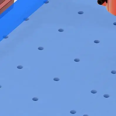 after-sales replacement Extra fee