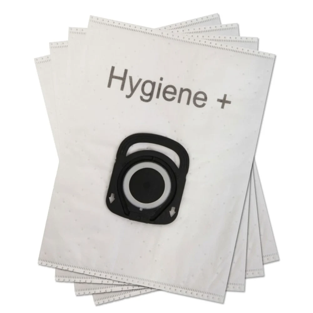 Compatible for Moulinex vacuum cleaner dust bag boxed