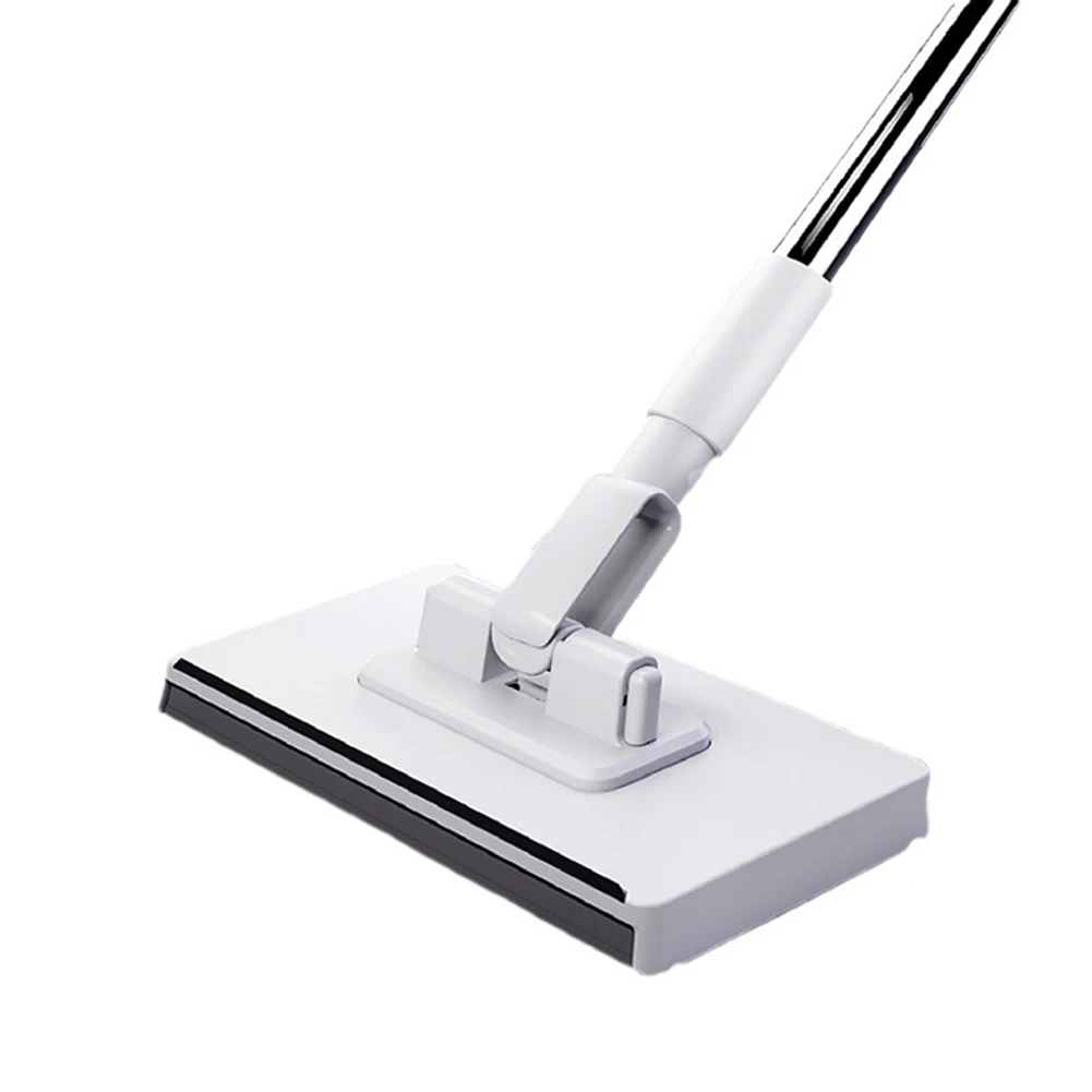 Hard-to-Reach Areas Flat Dust Mop 360 Mop 16*8.5*74cm Compact Storage Easy Maintenance Efficient Cleaning Performance