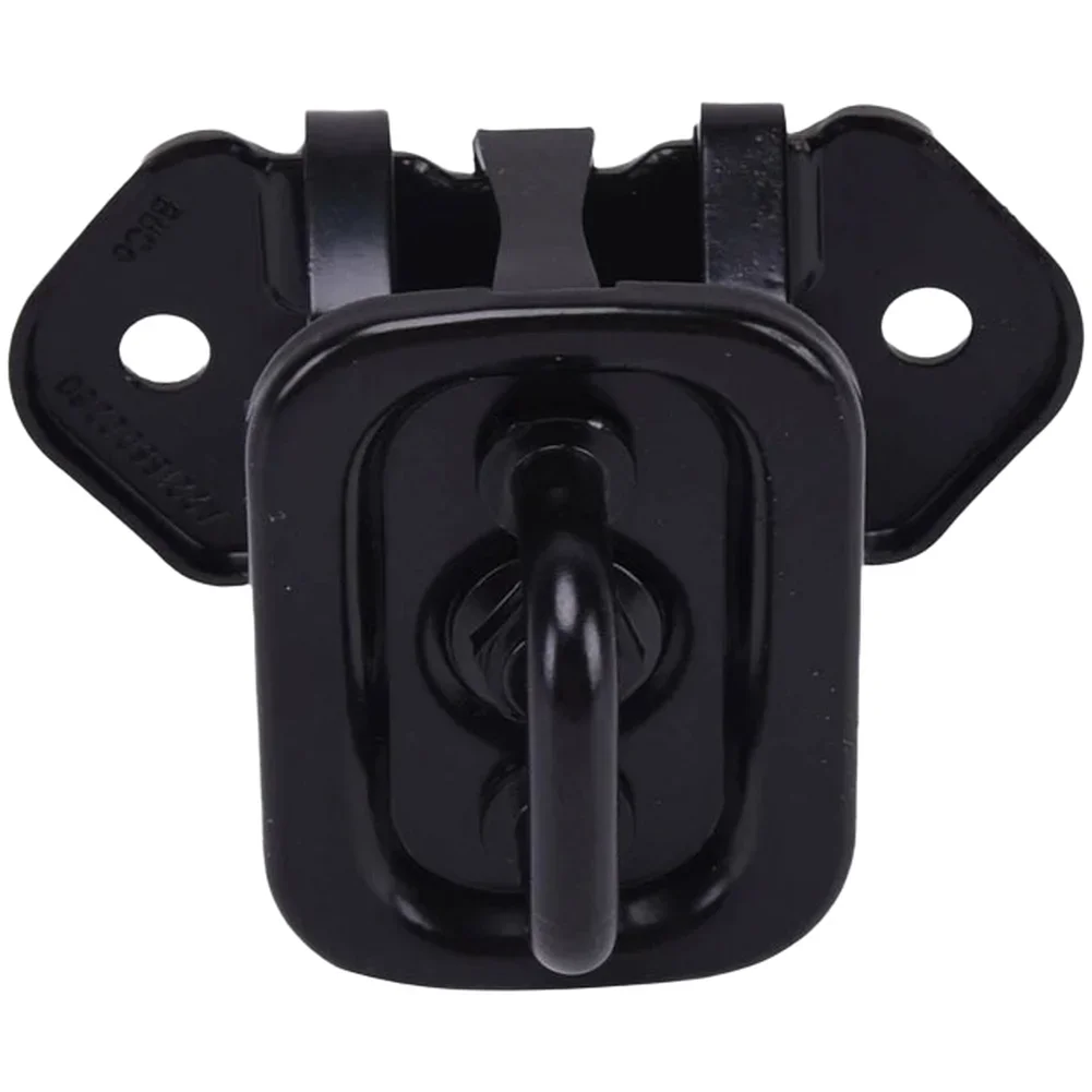 

Car Front Right Left Engine Hood Lock Catches For Mercedes For CL550 2009-2014 2218800260 Car Accessories