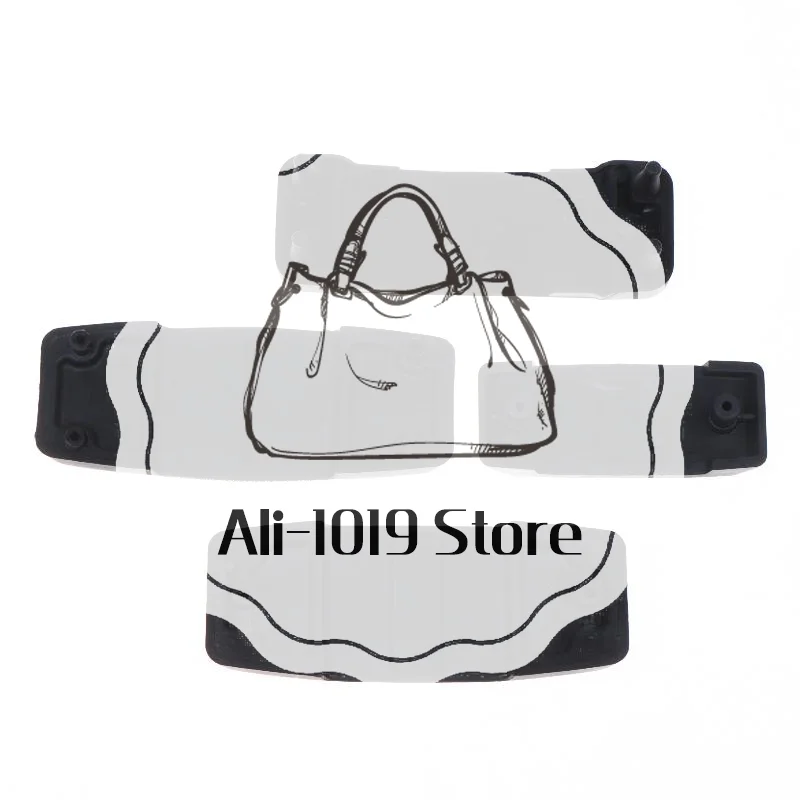 dobradica-resistente-para-malas-samsonite-v22-u72-u91-cs2-acessorio-de-reparo-para-malas-de-viagem