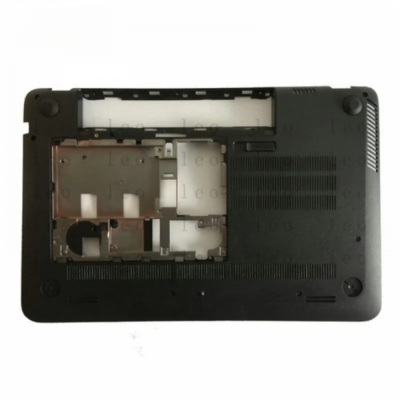 

TT Новая нижняя крышка корпуса HP Envy 15-J 15-J000 15-J100 720534-001 6070B0660802
