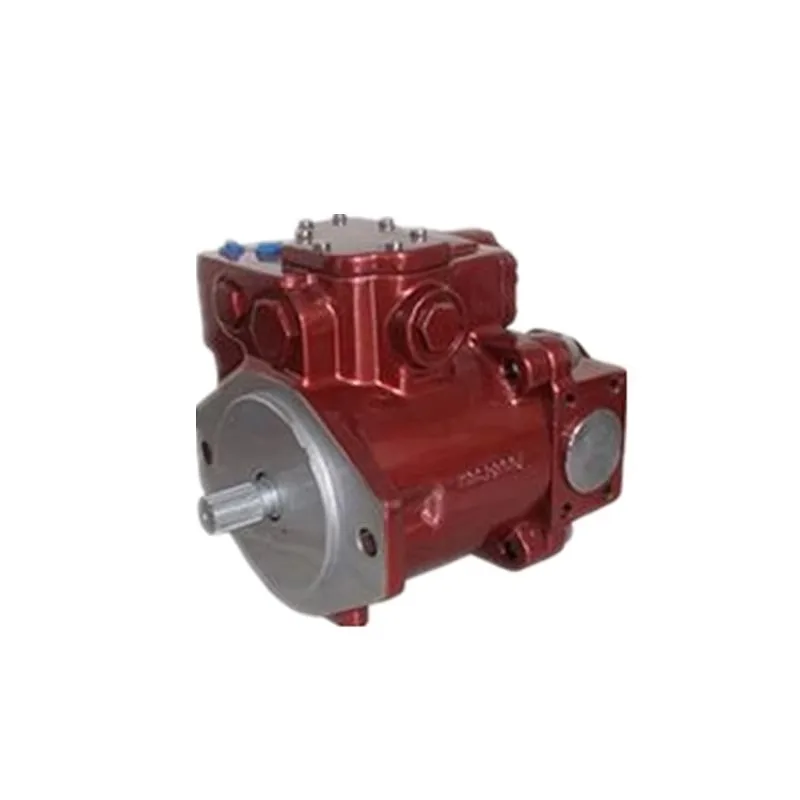 استبدال الآلات الدقيقة KPM K3 K3VG K3VG280 K3VG280-100RSV-4000 مضخة الزيت الهيدروليكي مضخة المكبس