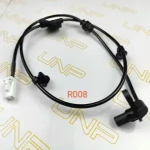 

CG-R008 Датчик скорости переднего левого и правого колеса ABS для MG GT MG5 AP12, ROEWE 350 AP11 360 1.4T 1.5L 1.5T