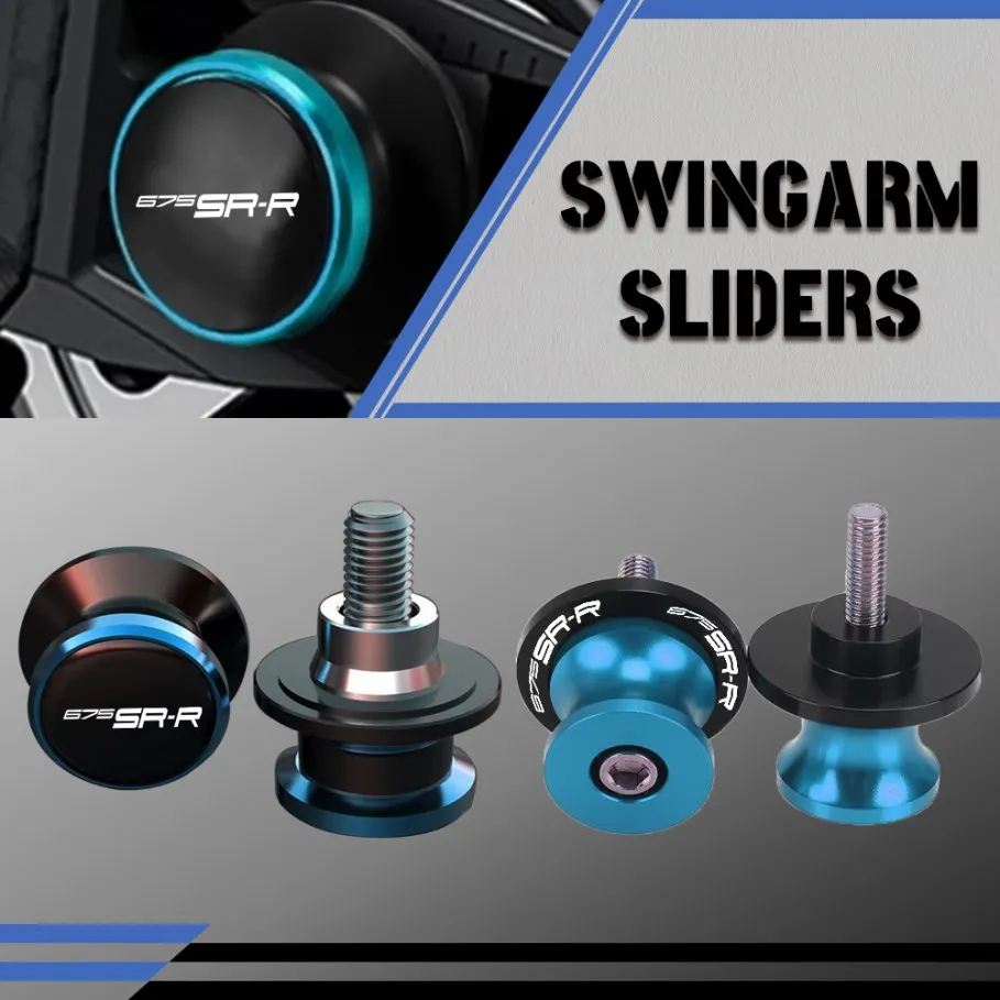 For Cfmoto Cf Moto … - image