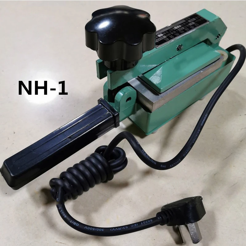 

Nylon High-speed Film Base Belt, Dragon Belt Spindle Belt Drive, Flat Belt Splicing Machine Bonding Heat Sealing Machine Joint