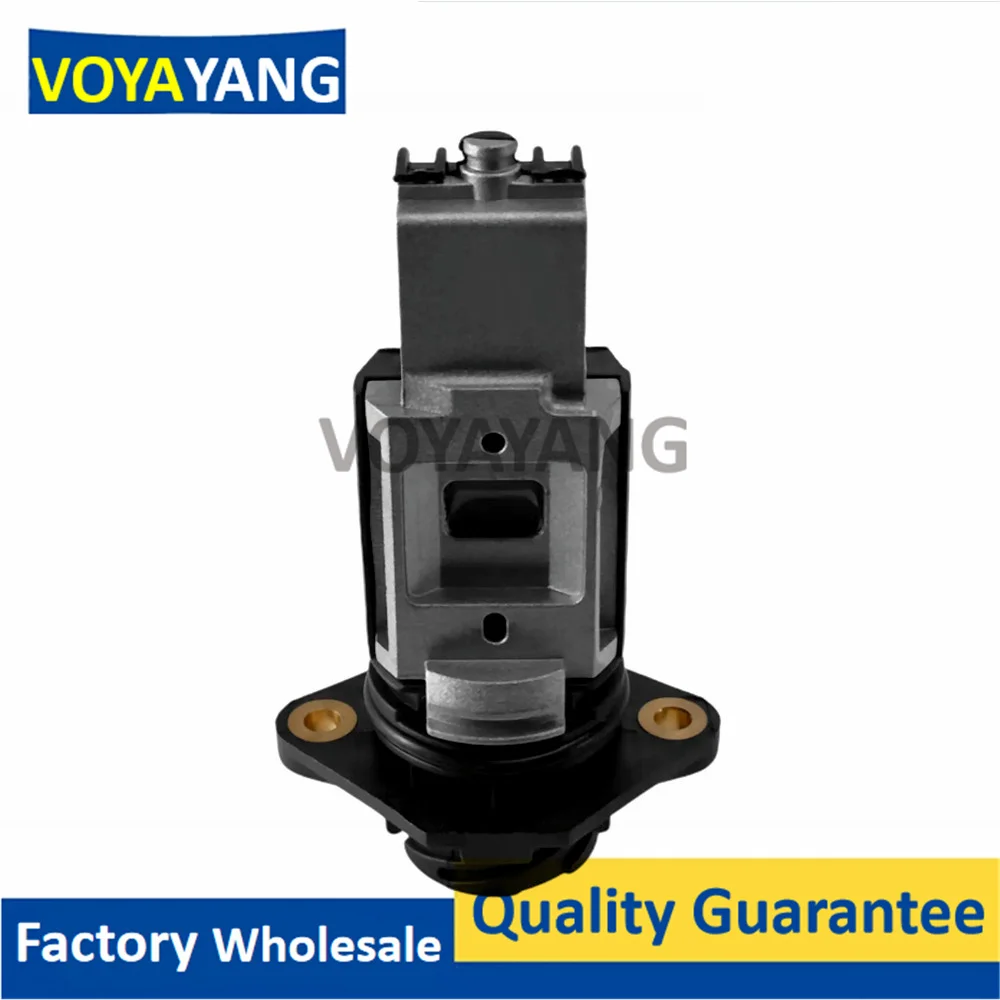0280217500 for Mercedes Benz W202 W124 W210 W463 W140 C124 A124 S124 0280217501 0000940548 MAF Mass Air Flow Sensor Meter New
