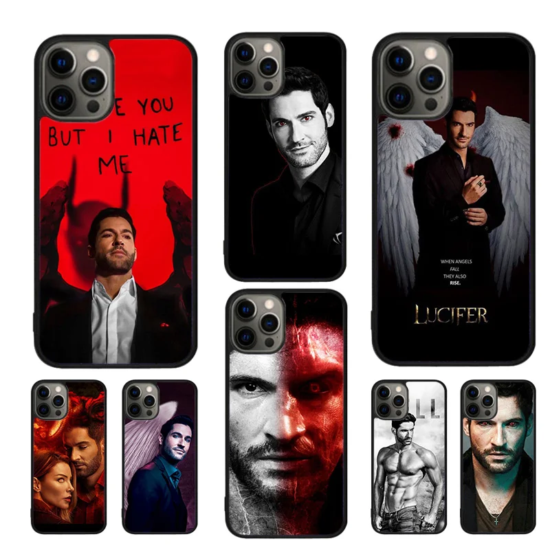 حافظة لهاتف آيفون 17 Air 16 15 14 11 12 13 Pro MAX Plus coque