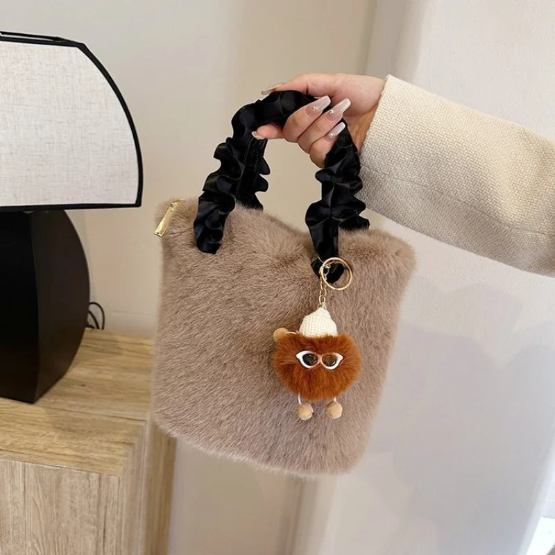 

Timeless-elegant 2025 New Ladies Luxury Brand Leather Crossbody Bag Famous Designer Popular Casual Vintage​