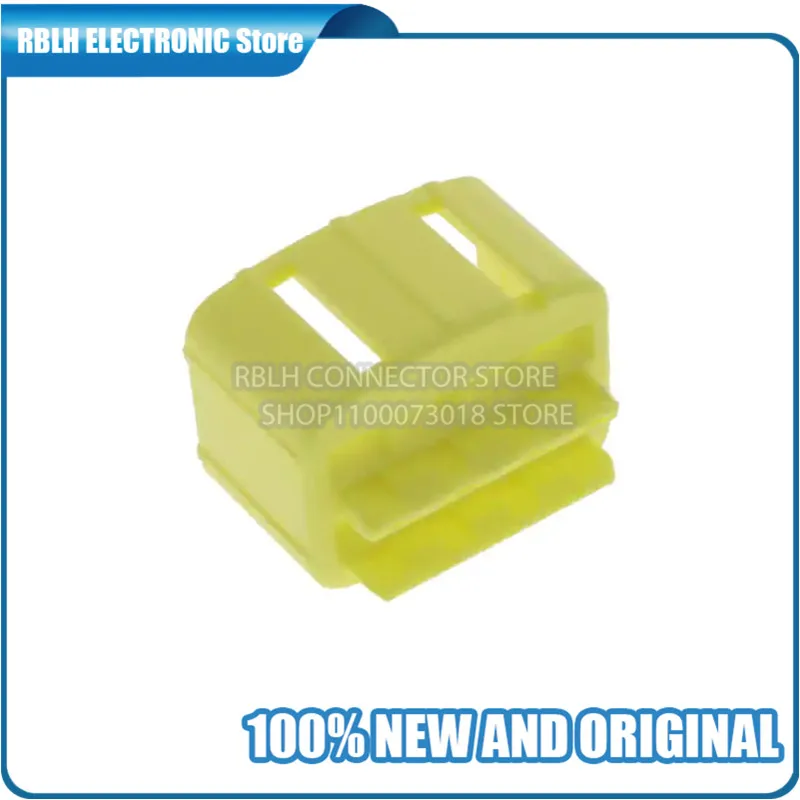 

20pcs/lot 174985-7 175285-3 175285-5 175362 175778-6 175855-1 175965-2 175966-2 176121-2 176274-1 1544664-1 new chips connector