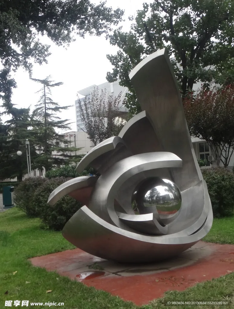 1 Set Propeller Puller Aluminium Removal Tool Props Remover met Vervanging Ejector Pins voor RC FPV Drone BetaFPV Air65 75