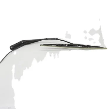 Cars And Trucks Veh…