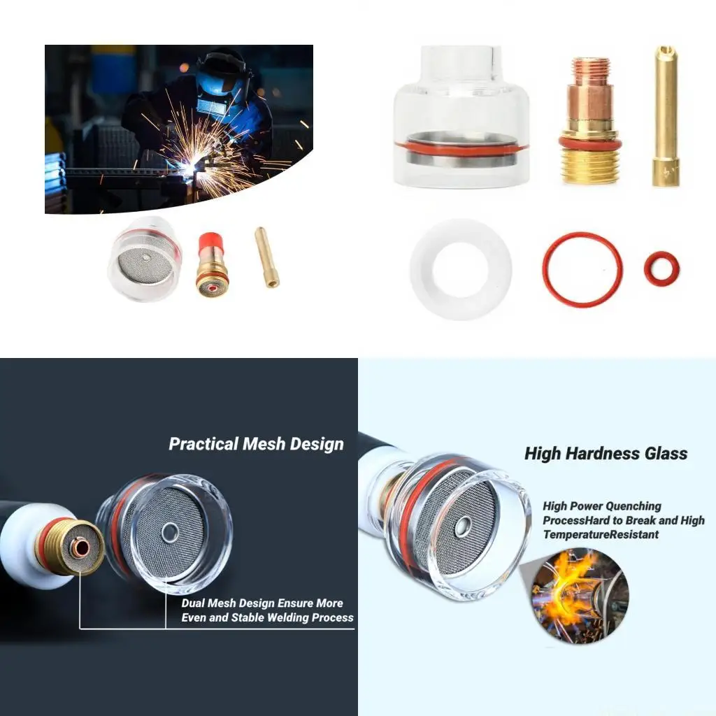 A2BE Tig Welding To…